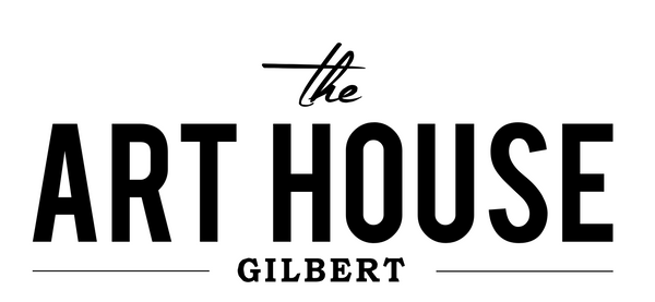 The Art House Gilbert